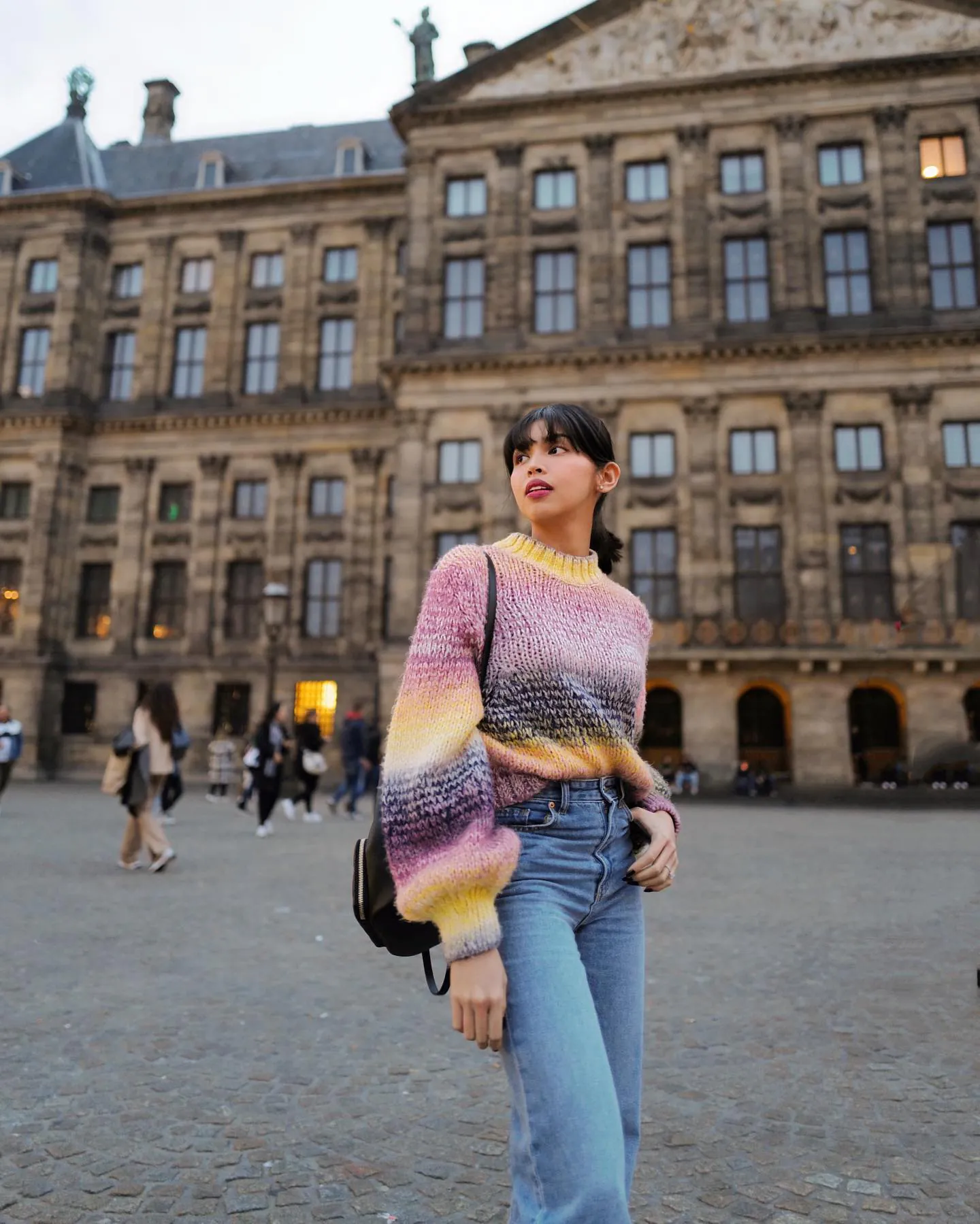 Maine Mendoza - maine-mendoza-16.webp